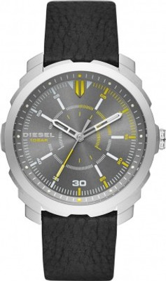 

Diesel DZ1739I Watch - For Men(End of Season Style)