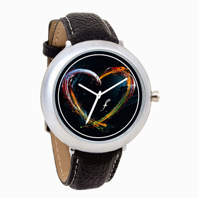 

Foster's AFW0001143 Watch - For Women