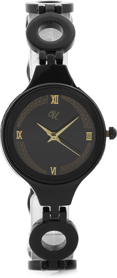 

Flippd FD03410 Watch - For Women
