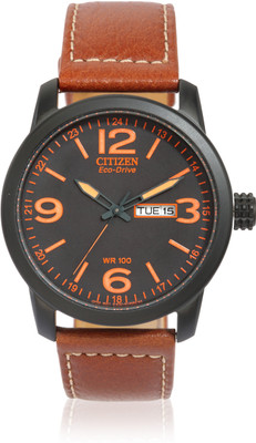 

Citizen Citizen_BM8475-26E Watch - For Men