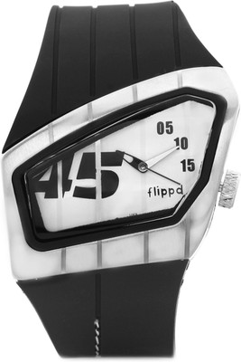 

Flippd FD04045 Watch - For Men