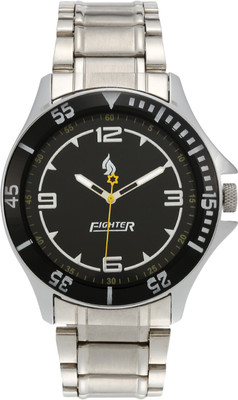 

Fighter FIGH_042 Watch - For Men