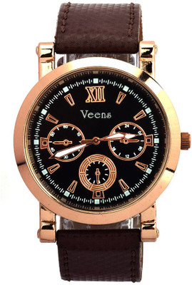 

veens v82 Watch - For Boys