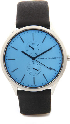 

French Connection FC1222UGJ Watch - For Men
