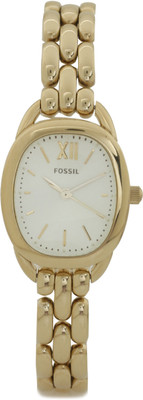 

Fossil ES3600 Watch - For Women