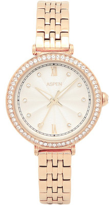 

Aspen AP1946 Watch - For Women
