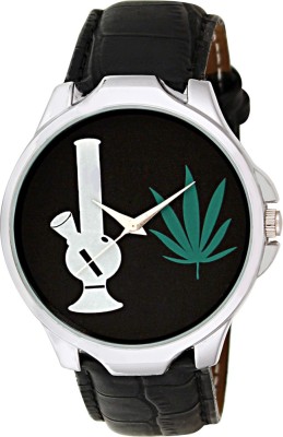 Swaggy NN222 Watch  - For Men   Watches  (Swaggy)