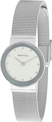 Bering 10126-000 Watch  - For Women   Watches  (Bering)