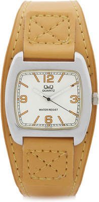 

Q&Q 6247-324 Watch - For Women