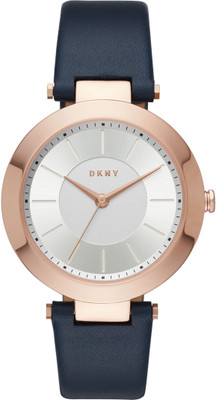 

DKNY NY2576 Watch - For Women