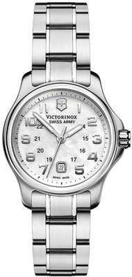 

Victorinox 241458 Watch - For Women