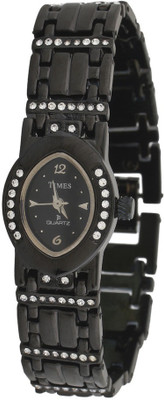 

Times BO_783 Watch - For Women