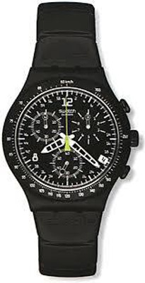 

Swatch YCB4000AG Watch