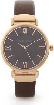 

anne klein AK2666RGBNJ Watch - For Women