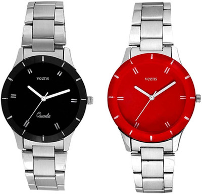 

veens v122 Watch - For Women