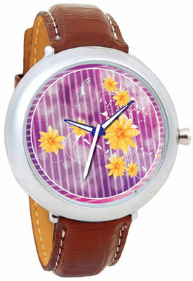 

Foster's AFW0000500 Watch - For Women