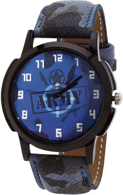Relish R456 Analog Watch  - For Men   Watches  (Relish)