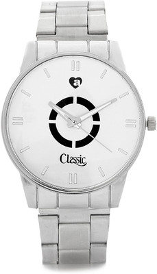 Archies RSWG-02 Watch - For Men