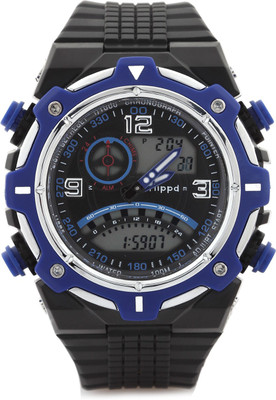 

Flippd FDRBB28215 Watch - For Men