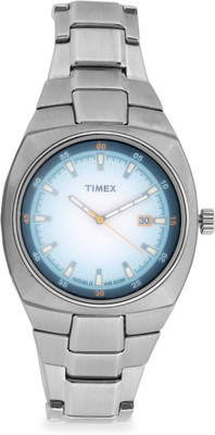 

Timex T2G781 Fashion Watch - For Men