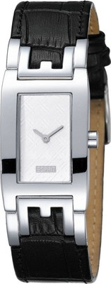 

Esprit 2817 Watch - For Women