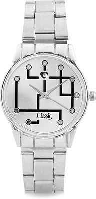 

Archies RSWG-24 Watch - For Women
