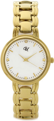 

Flippd FDU111315 Watch - For Women