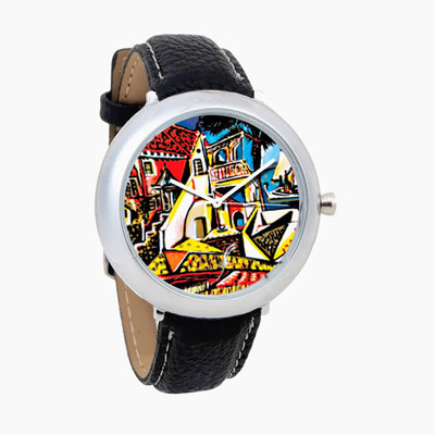 

Foster's AFW0000487 Watch - For Women