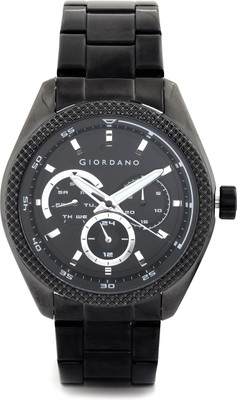 

Giordano 1696-55 Watch - For Men