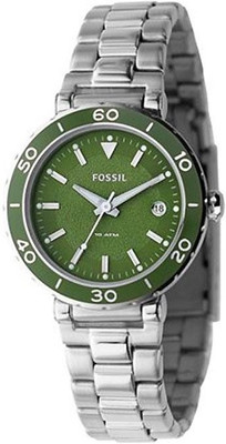

Fossil AM4281 ALLIE Watch - For Women