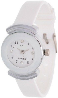 AR Sales 0025 Designer Analog Watch  - For Women   Watches  (AR Sales)