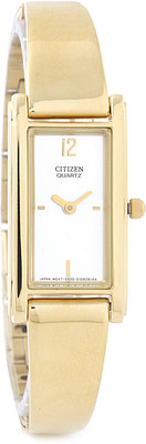 

Citizen EK5012-56A AQ Watch - For Women