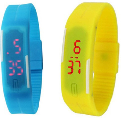 

Stop2shop KYLW001 Watch - For Boys