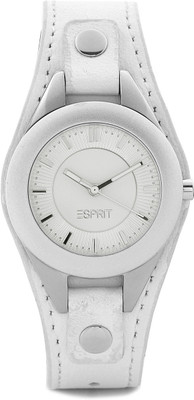 

Esprit ES106042002 Watch - For Women