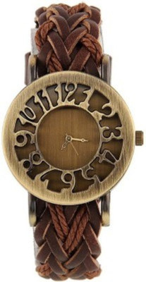 

MM Br1 Watch - For Women