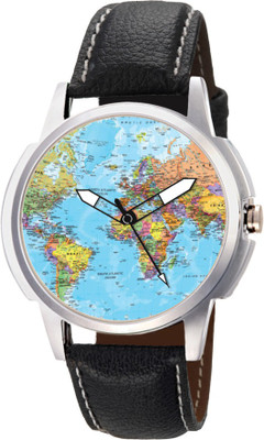 

Gledati GLW0000297 Art Design Watch - For Men