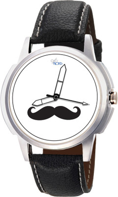 

Gledati GLW0000114 Art Design Watch - For Men