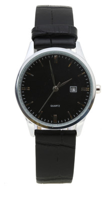 

Casela SAW032 Raga Watch - For Men & Women