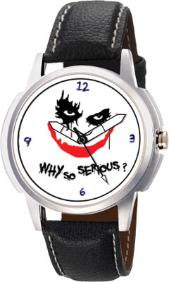 

Gledati GLW0000357 Art Design Watch - For Men