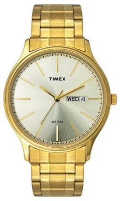 Timex TW0TG5903 Analog Watch  - For Men   Watches  (Timex)