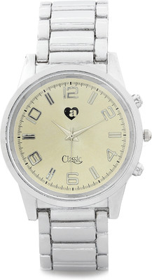 

Archies RSWC-06 Watch - For Men