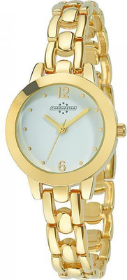 

Chronostar R3753246502 Watch - For Women