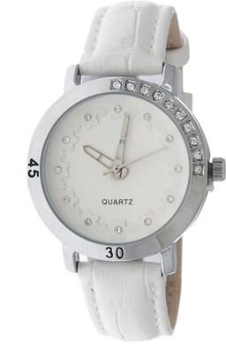 

Casela SAW019 Raga Watch - For Men & Women