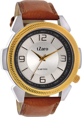 

tZaro ZGLRGHWHTN2 Watch - For Men
