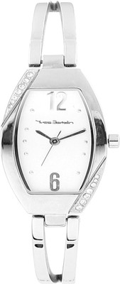 

Yves Bertelin YBSCR1589 Watch - For Women