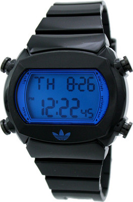 

ADIDAS ADH9003 Watch - For Men
