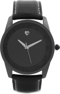 

Archies RSHA-11 Watch - For Men