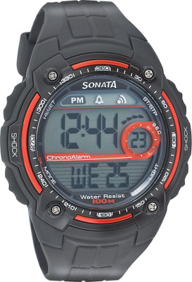 

SF 7990PP04 Ocean Watch - For Men