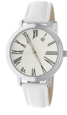 

Casela AR1099-Skone Skeleton Watch - For Men & Women