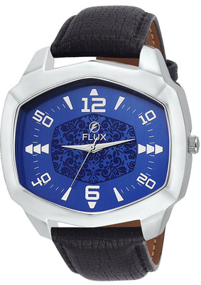 

Flux WCH-FX248 Watch - For Men